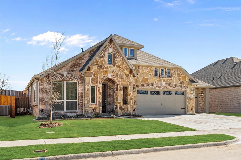 3212 Brookside Court