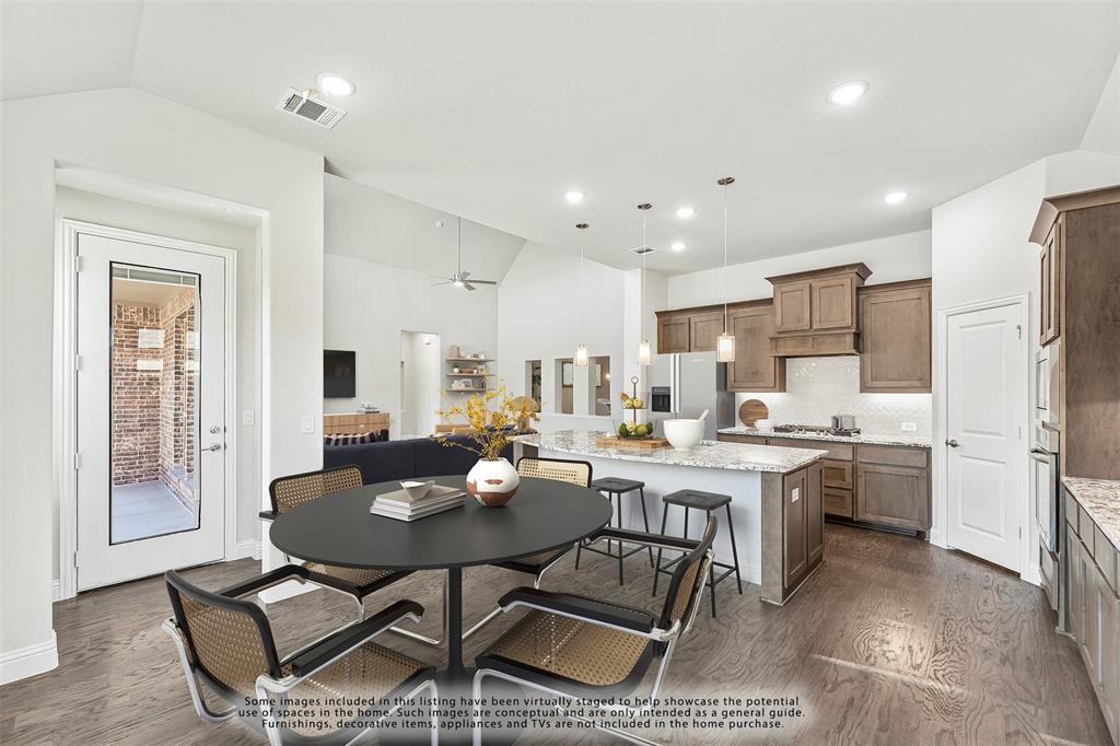 3212 Brookside Court