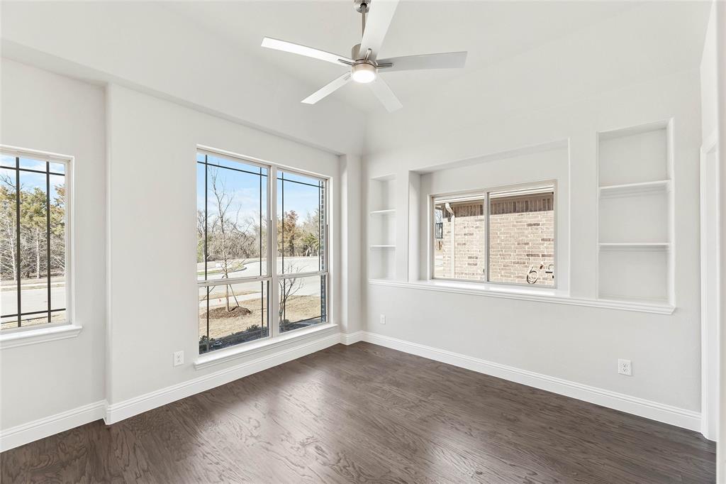 3212 Brookside Court