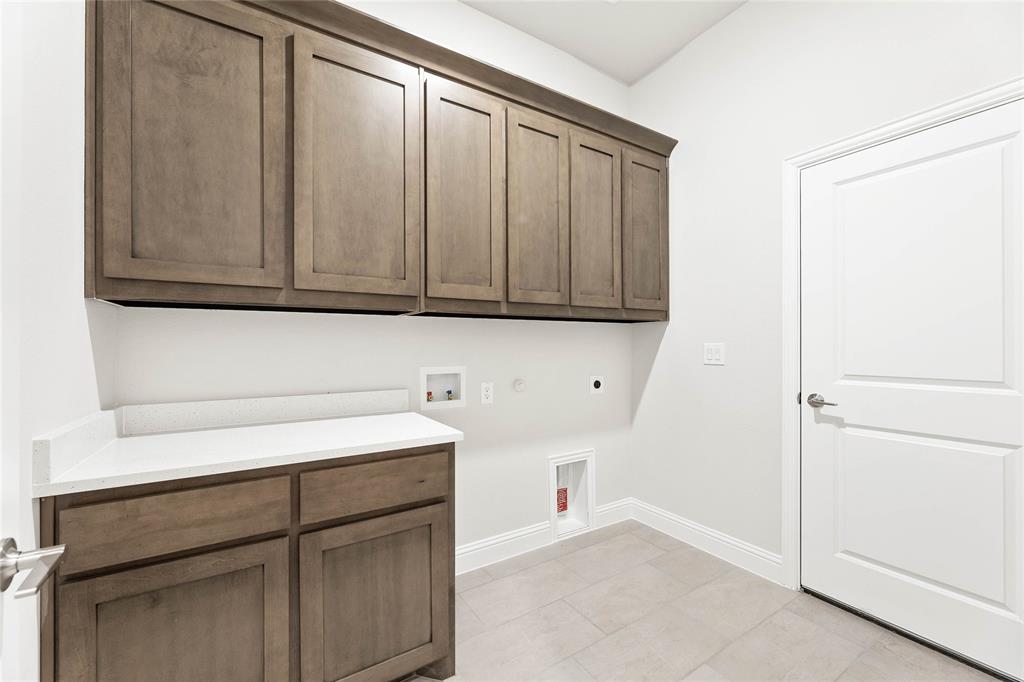 3212 Brookside Court