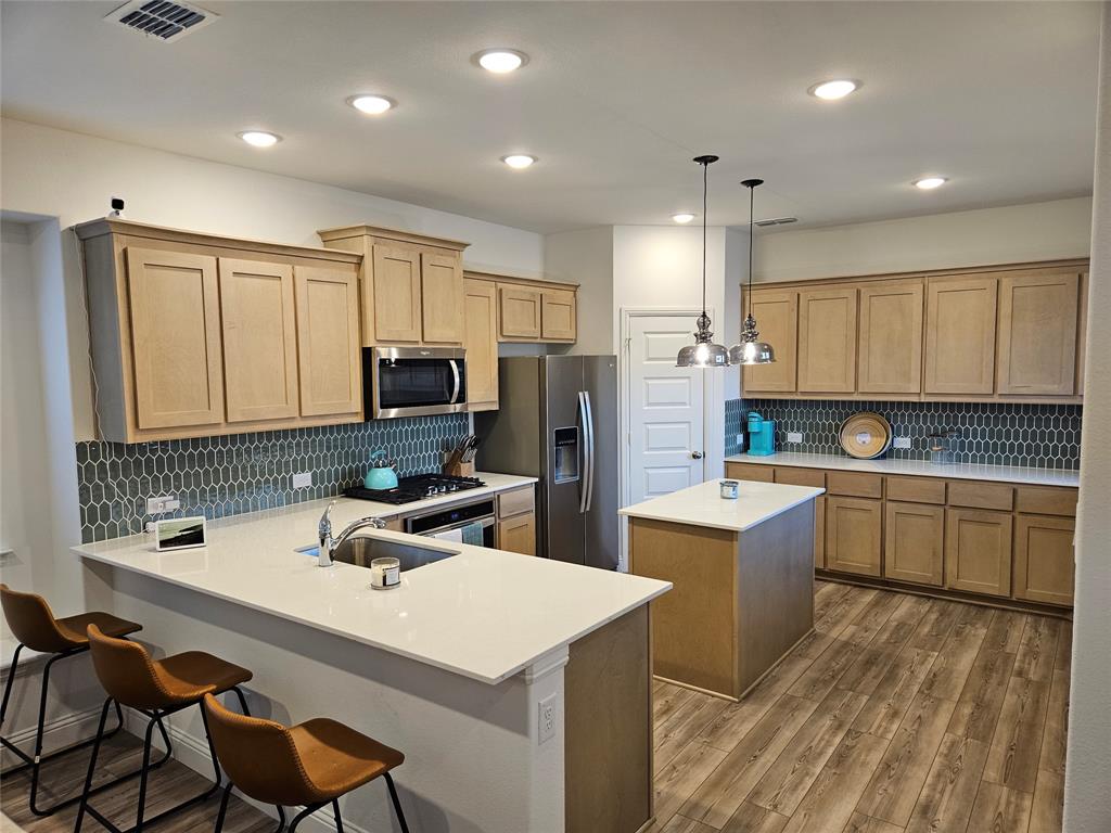 3908 Rain Lily Bend