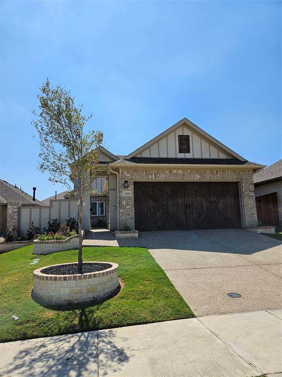 3908 Rain Lily Bend