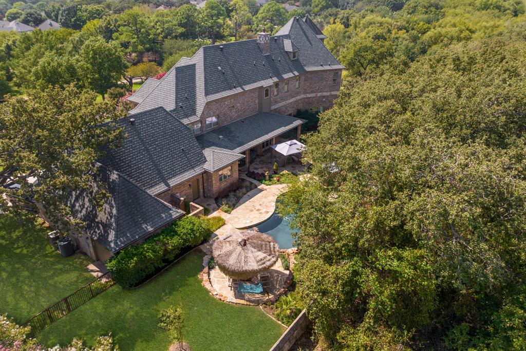 7600 Douglas Lane