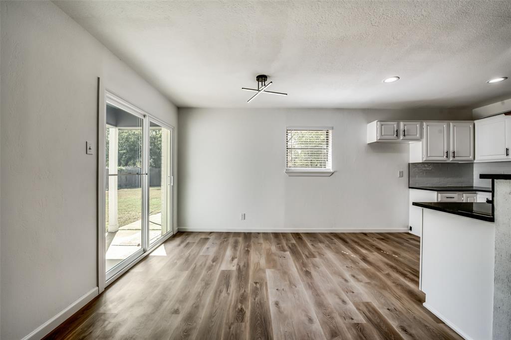 8116 Cross Drive