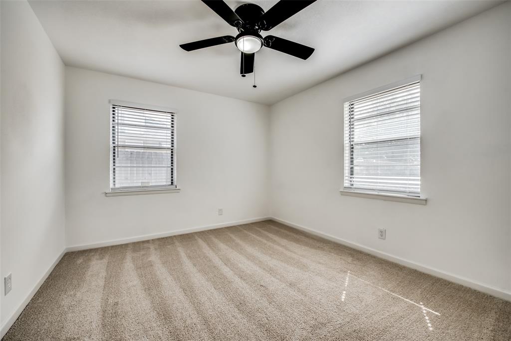 8116 Cross Drive