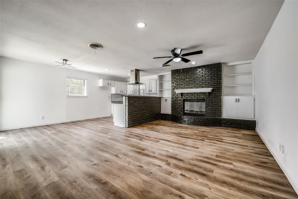 8116 Cross Drive