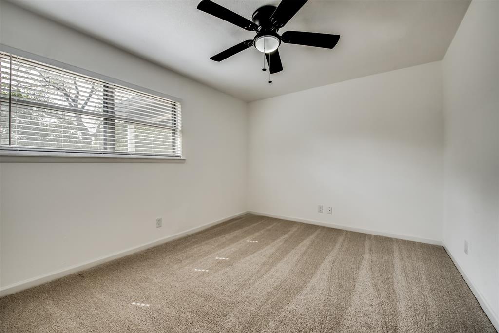 8116 Cross Drive