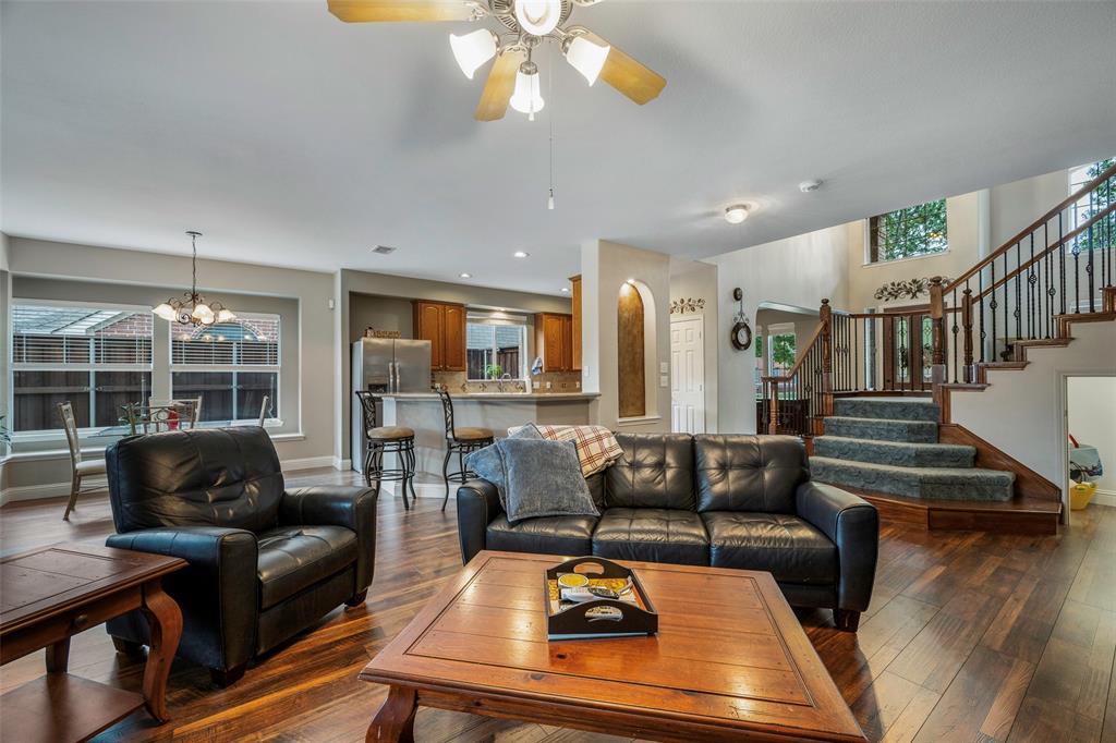 13652 Stevens Point Drive