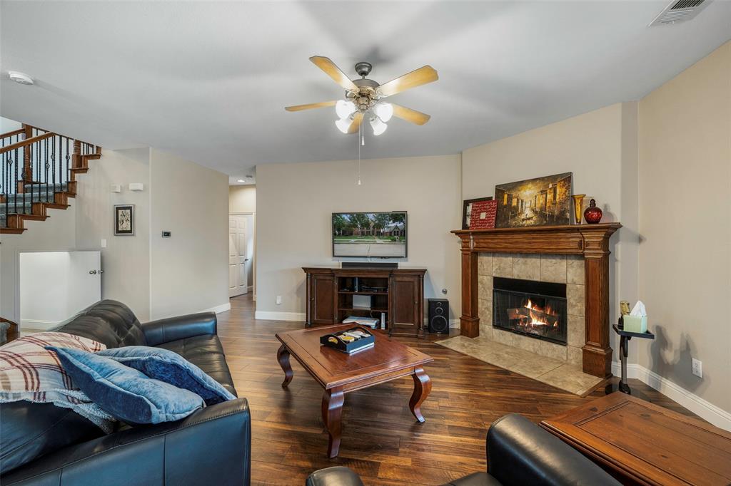 13652 Stevens Point Drive