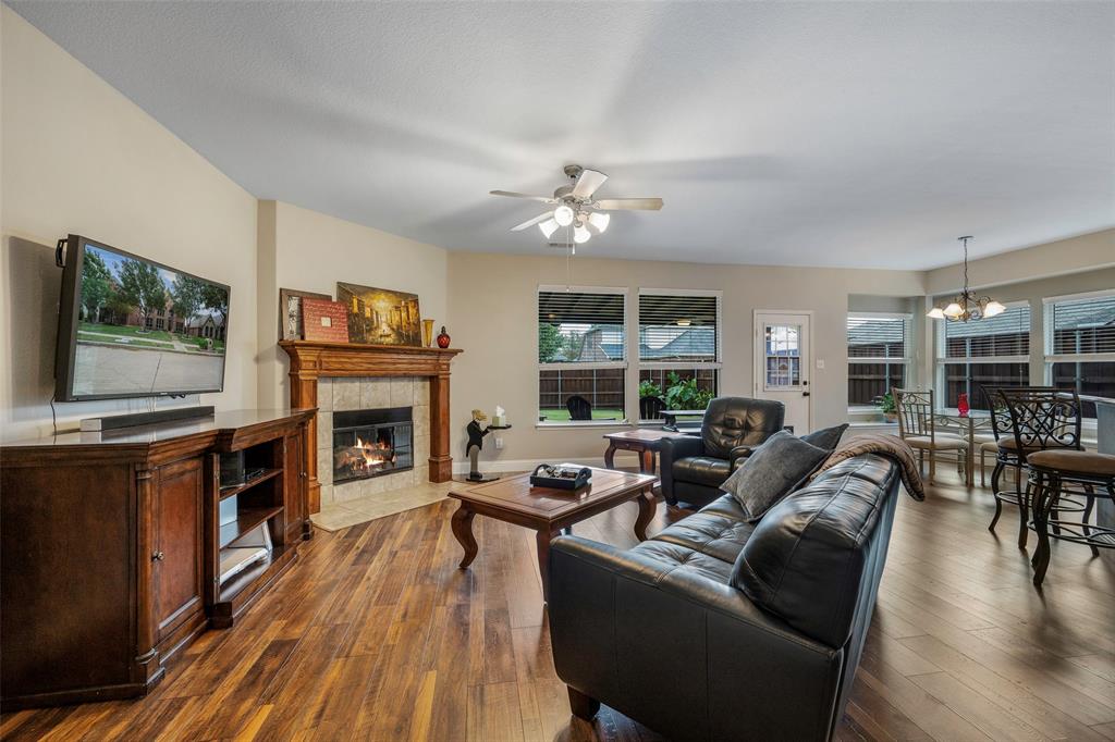 13652 Stevens Point Drive