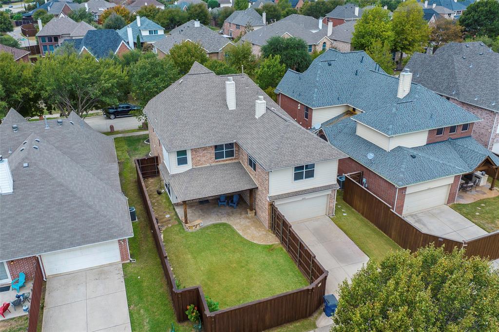 13652 Stevens Point Drive
