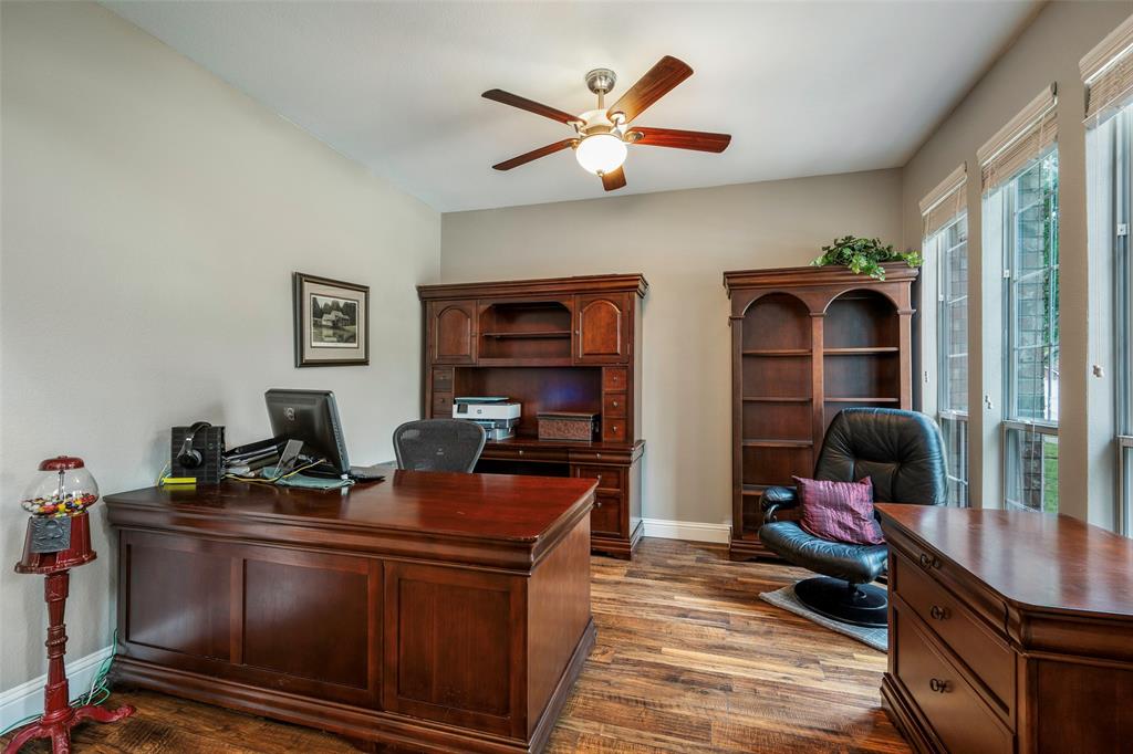 13652 Stevens Point Drive