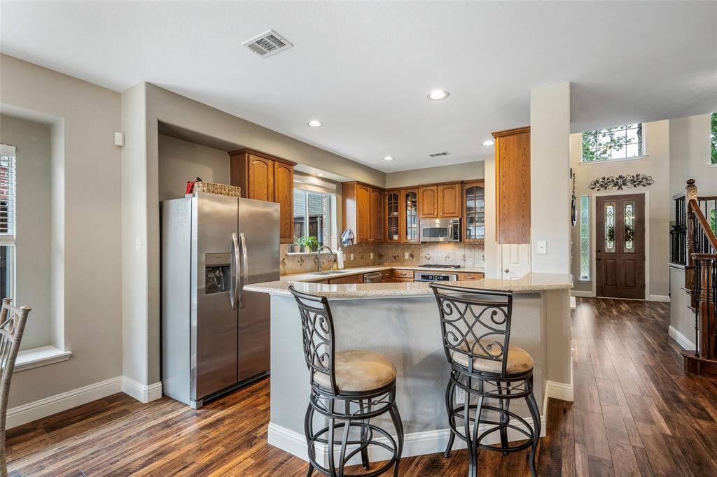 13652 Stevens Point Drive
