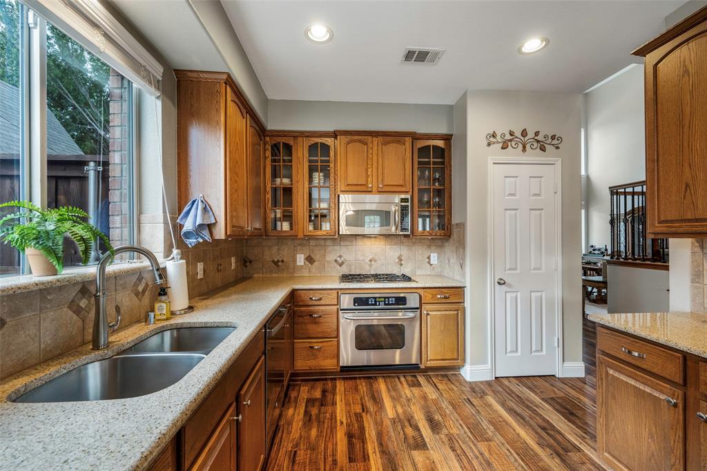 13652 Stevens Point Drive