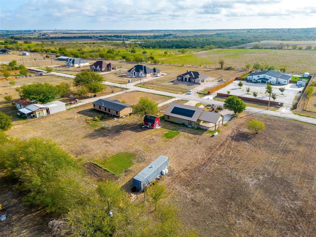 11621 Creekview Road
