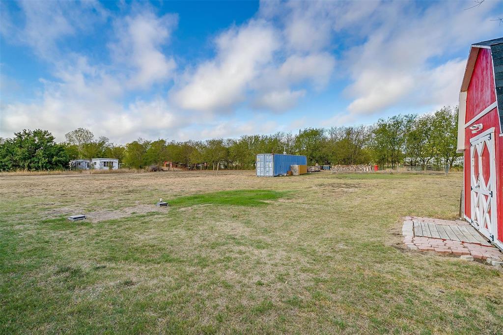 11621 Creekview Road