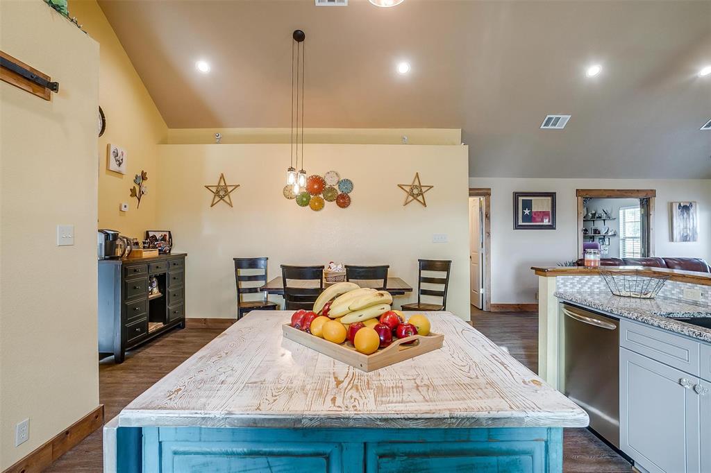 11621 Creekview Road