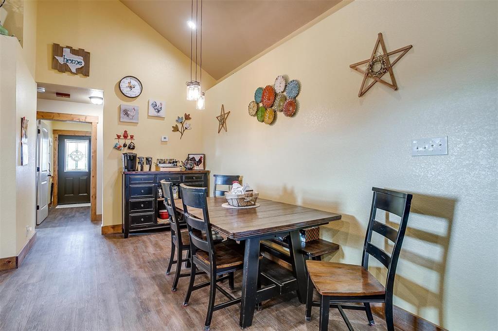 11621 Creekview Road