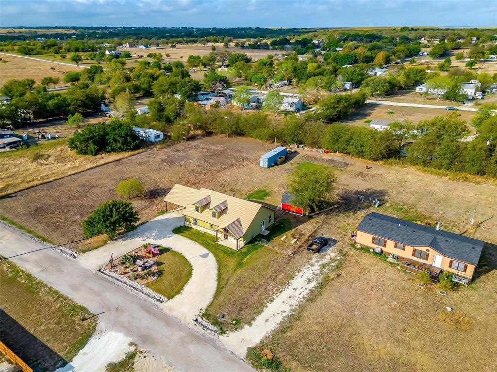11621 Creekview Road