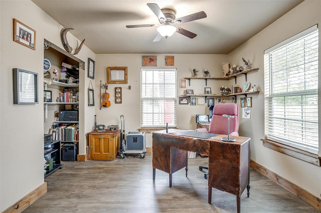 11621 Creekview Road