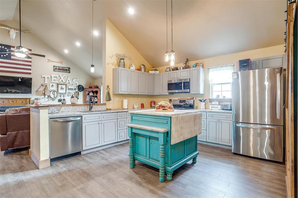 11621 Creekview Road