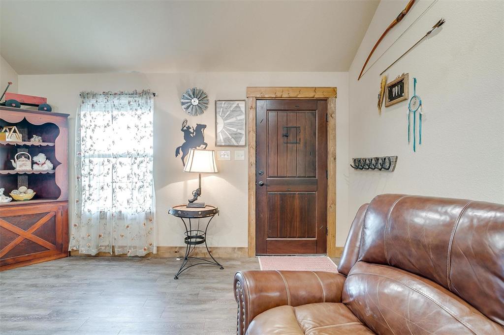 11621 Creekview Road
