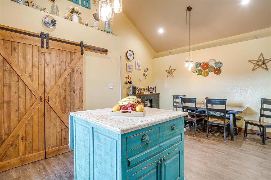 11621 Creekview Road