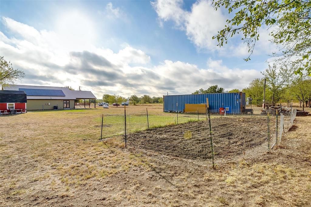 11621 Creekview Road