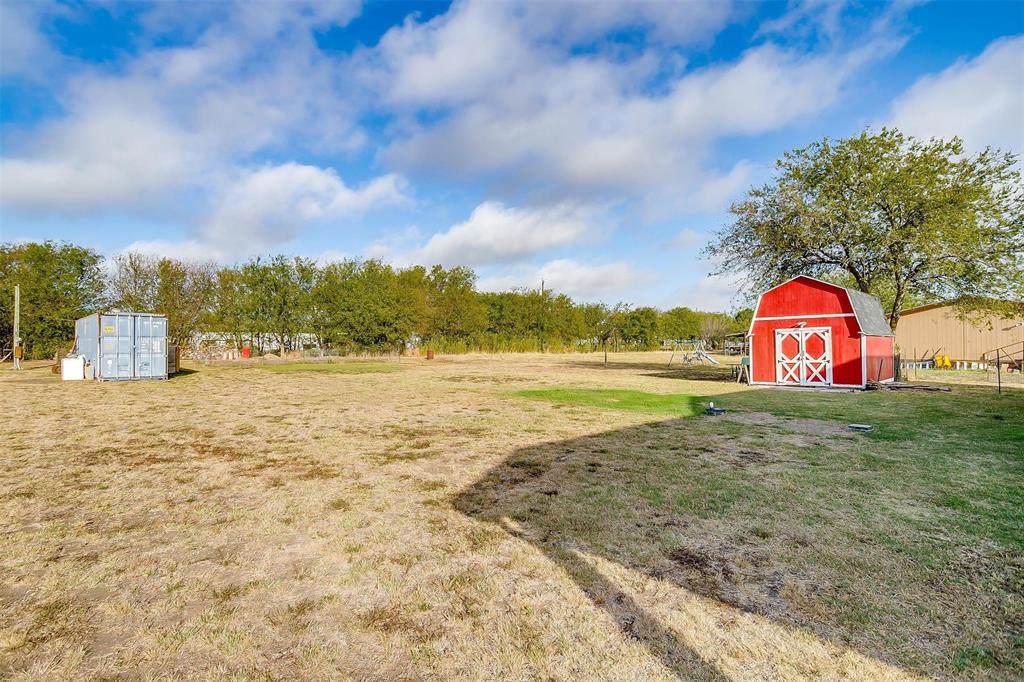 11621 Creekview Road
