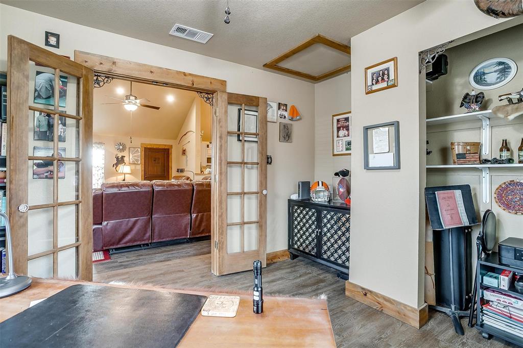 11621 Creekview Road