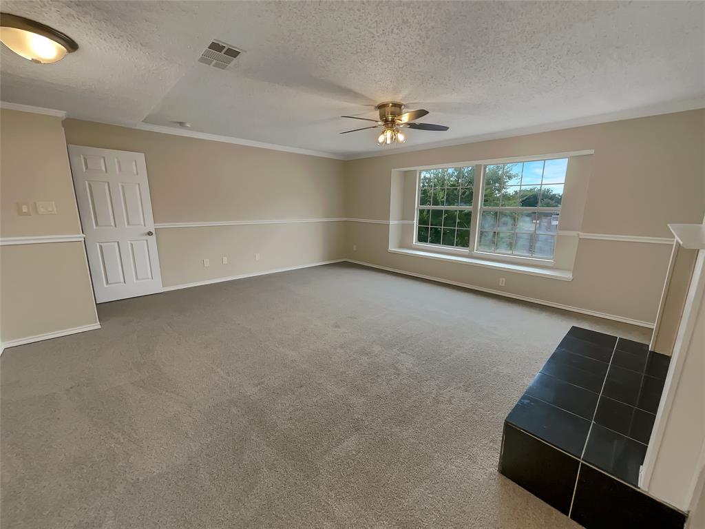 3804 Aberdeen Court