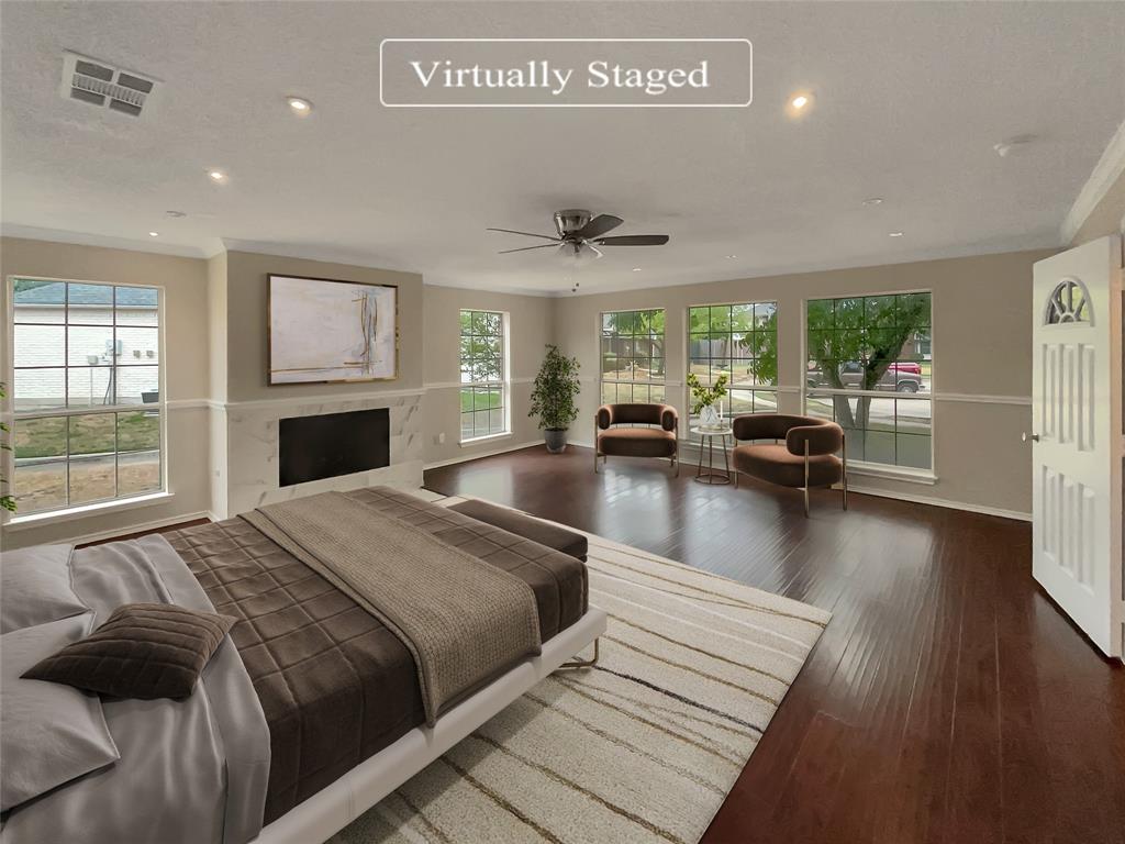 3804 Aberdeen Court