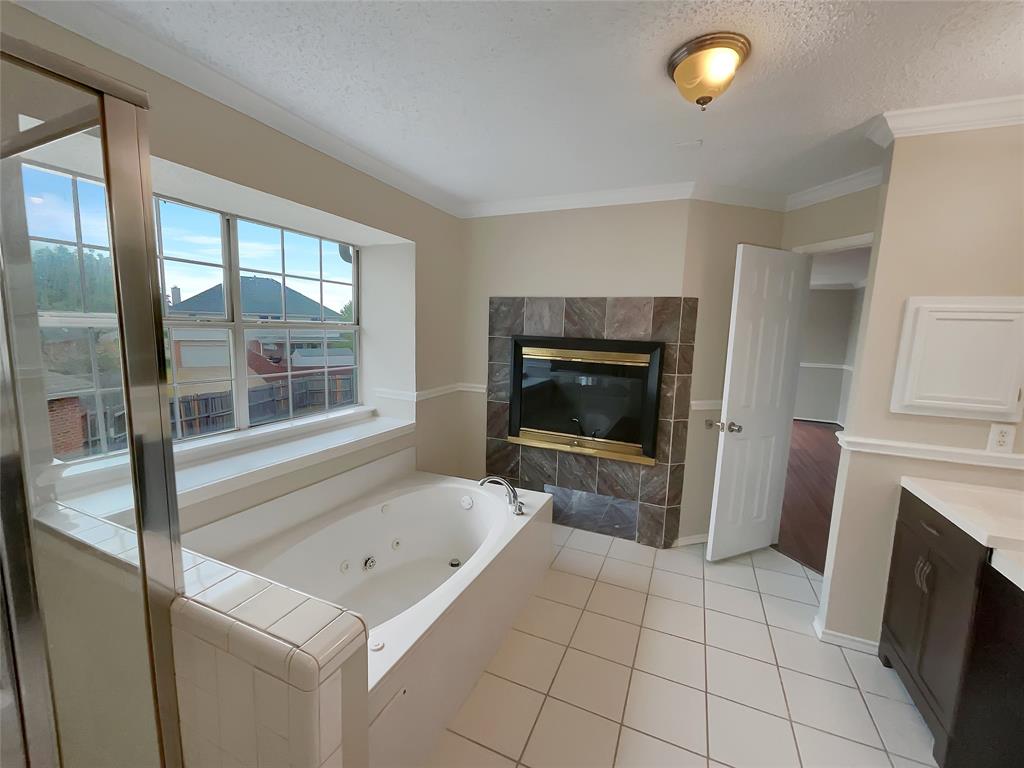 3804 Aberdeen Court