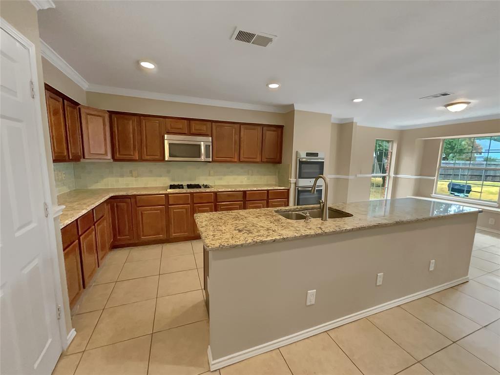 3804 Aberdeen Court