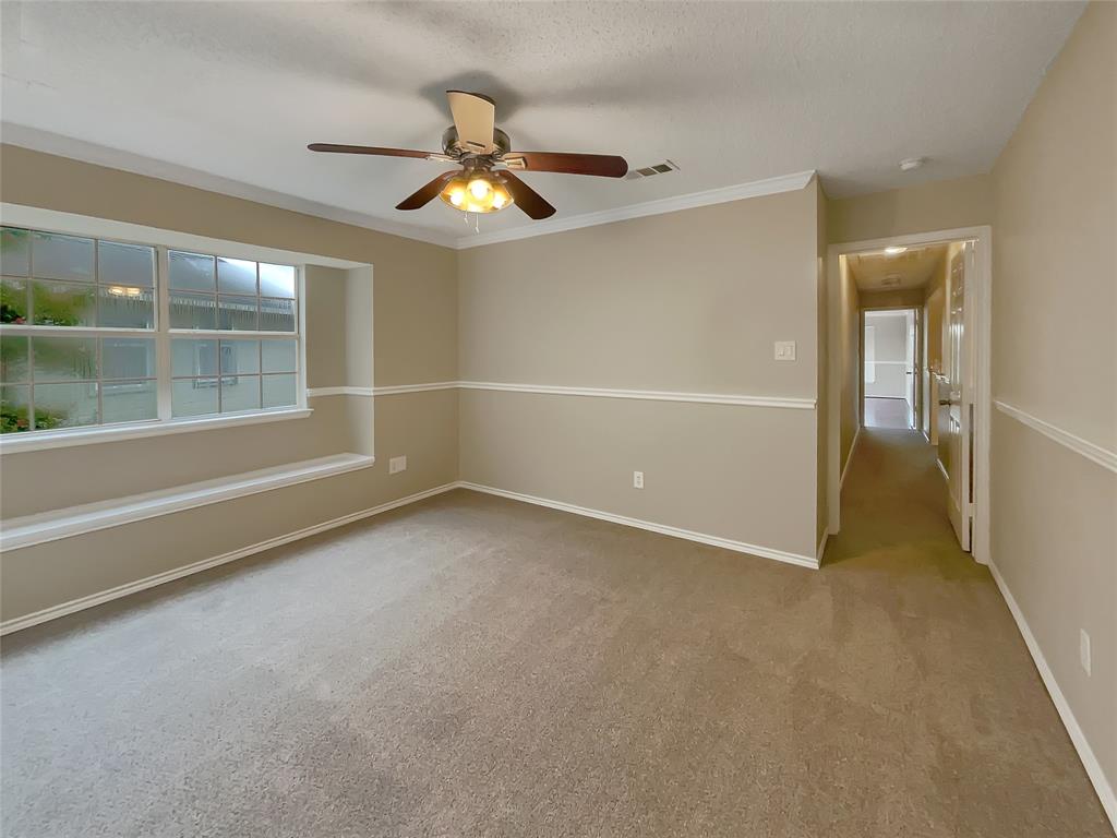3804 Aberdeen Court