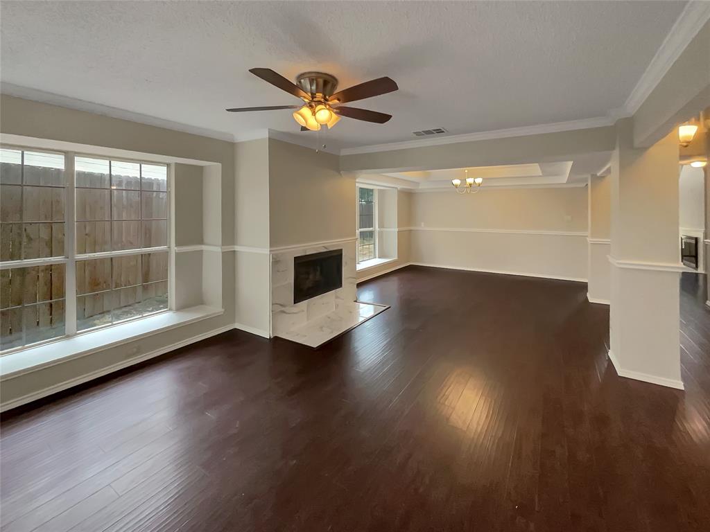 3804 Aberdeen Court