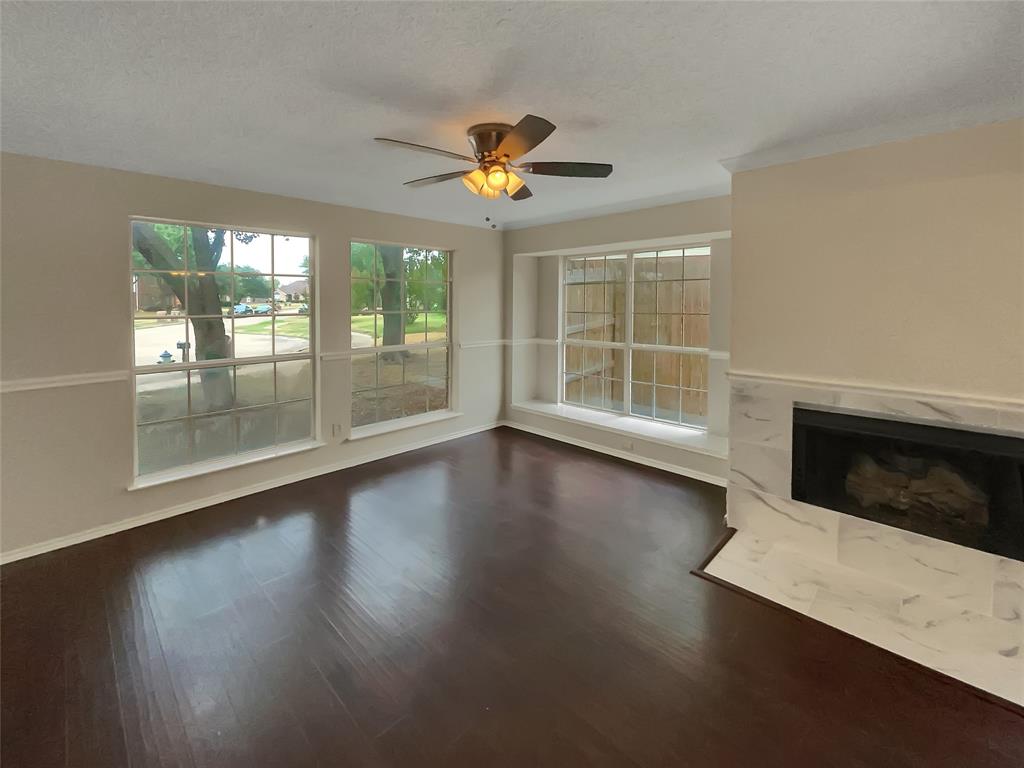 3804 Aberdeen Court