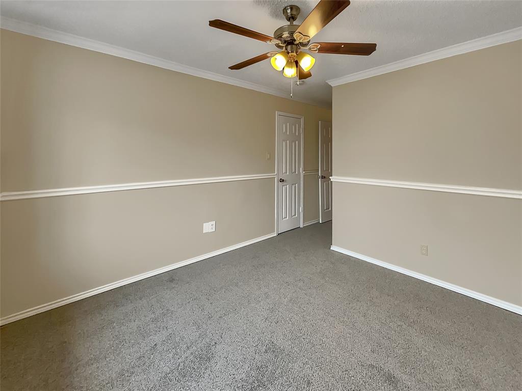 3804 Aberdeen Court