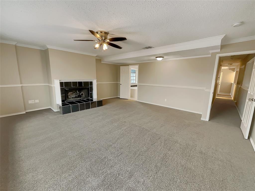 3804 Aberdeen Court