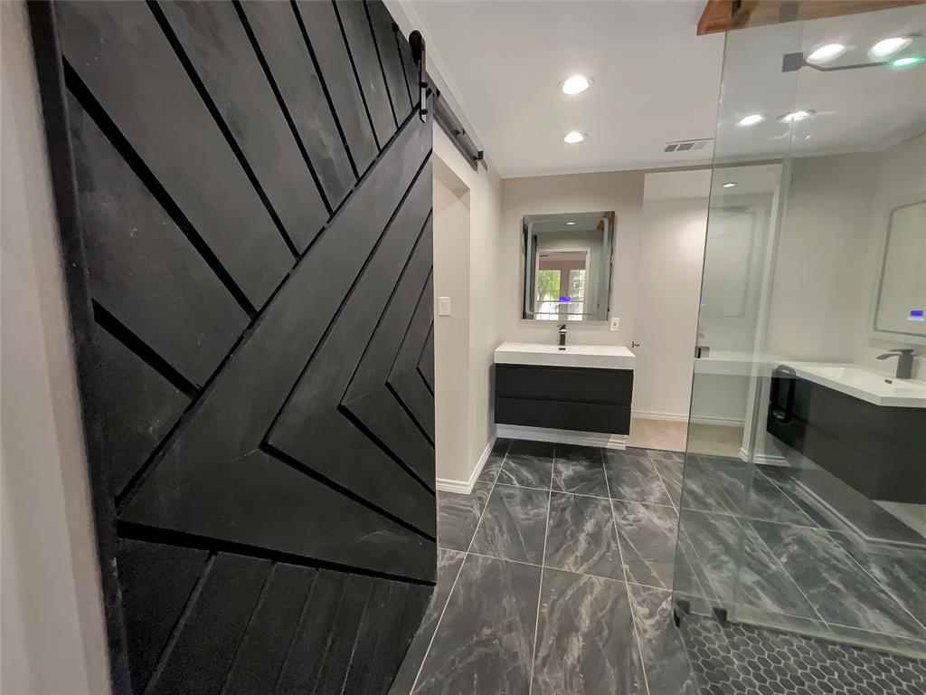 3804 Aberdeen Court