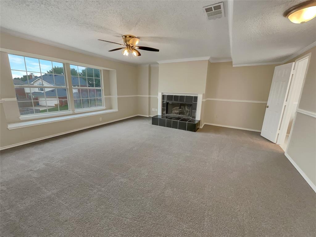3804 Aberdeen Court