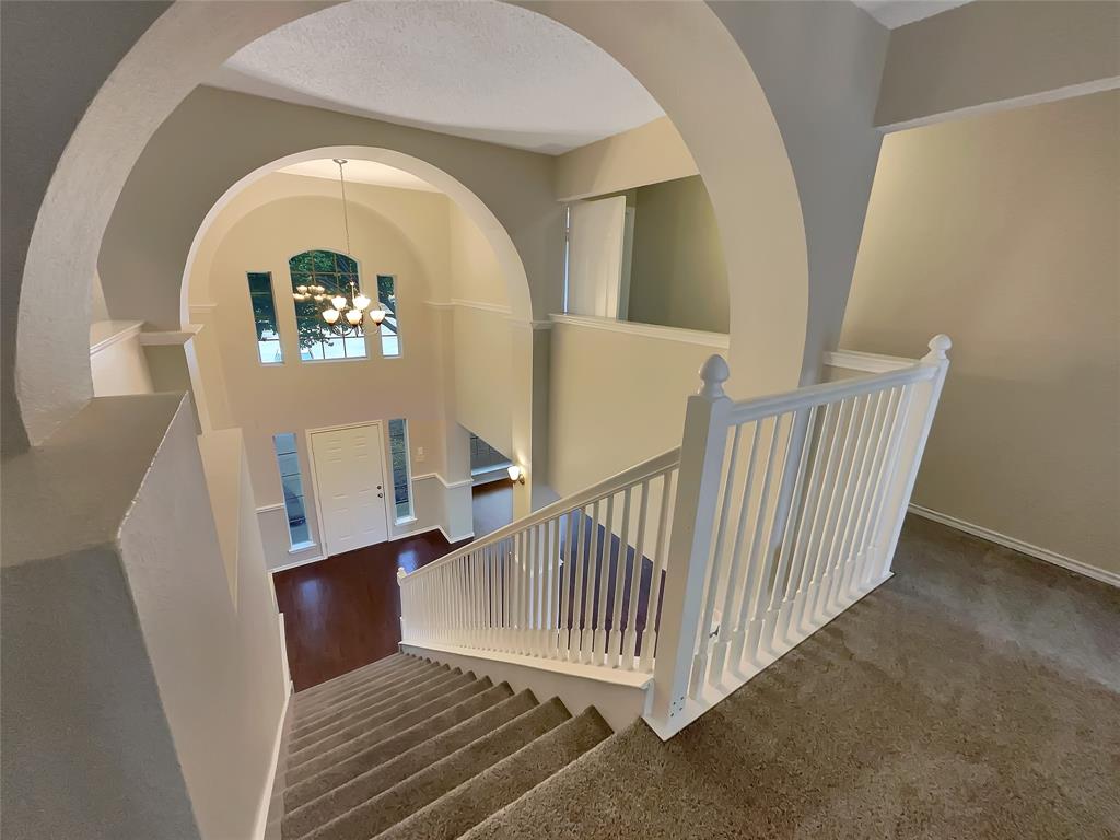 3804 Aberdeen Court