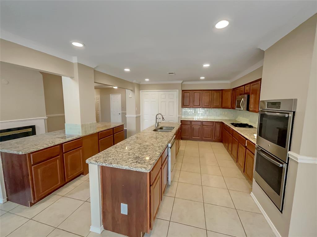 3804 Aberdeen Court