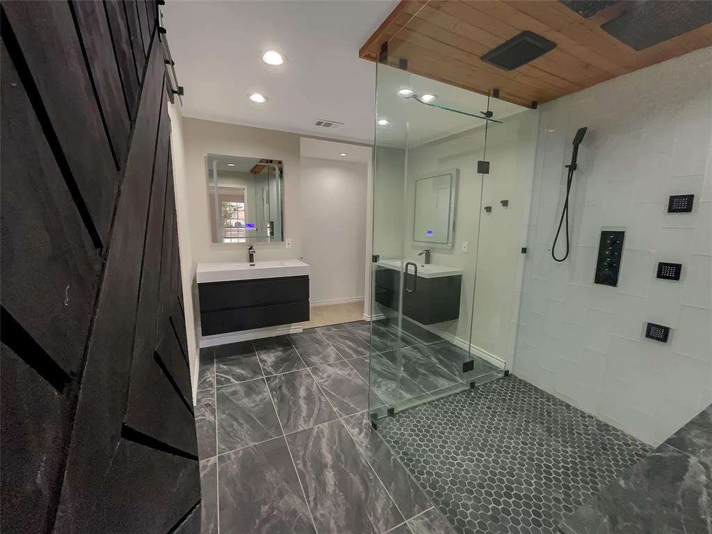 3804 Aberdeen Court