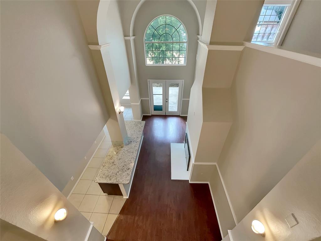 3804 Aberdeen Court