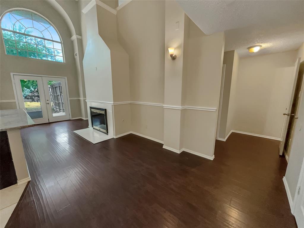 3804 Aberdeen Court