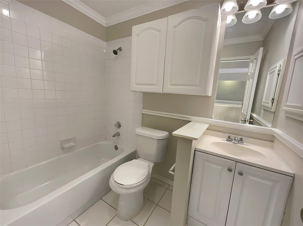 3804 Aberdeen Court