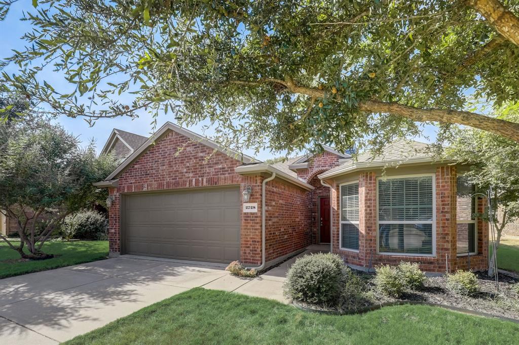 2728 Pecan Grove Drive
