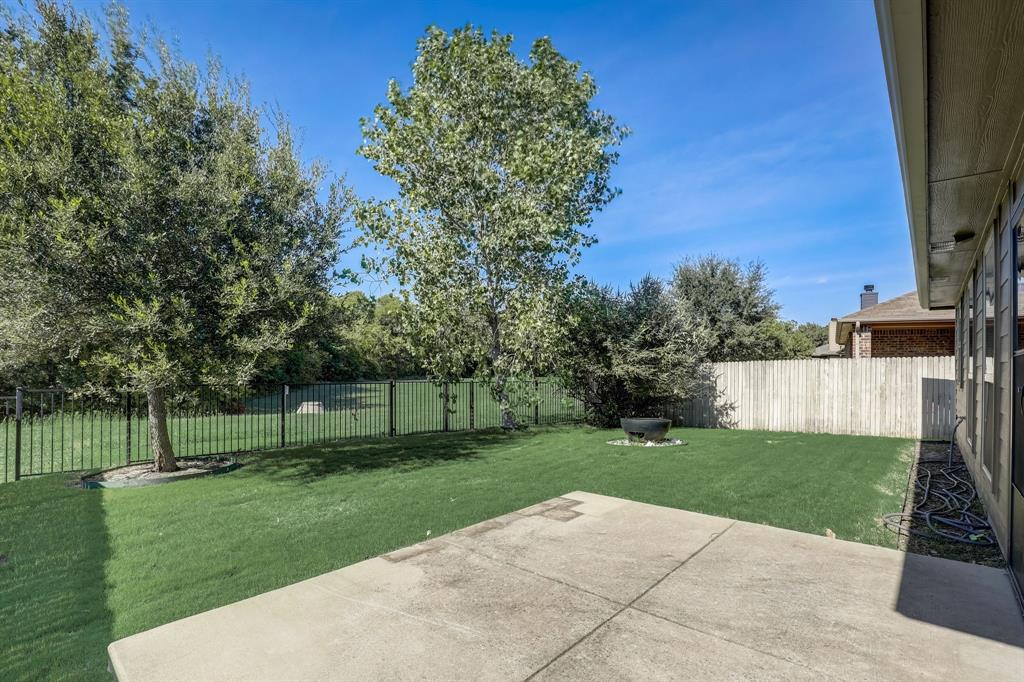2728 Pecan Grove Drive
