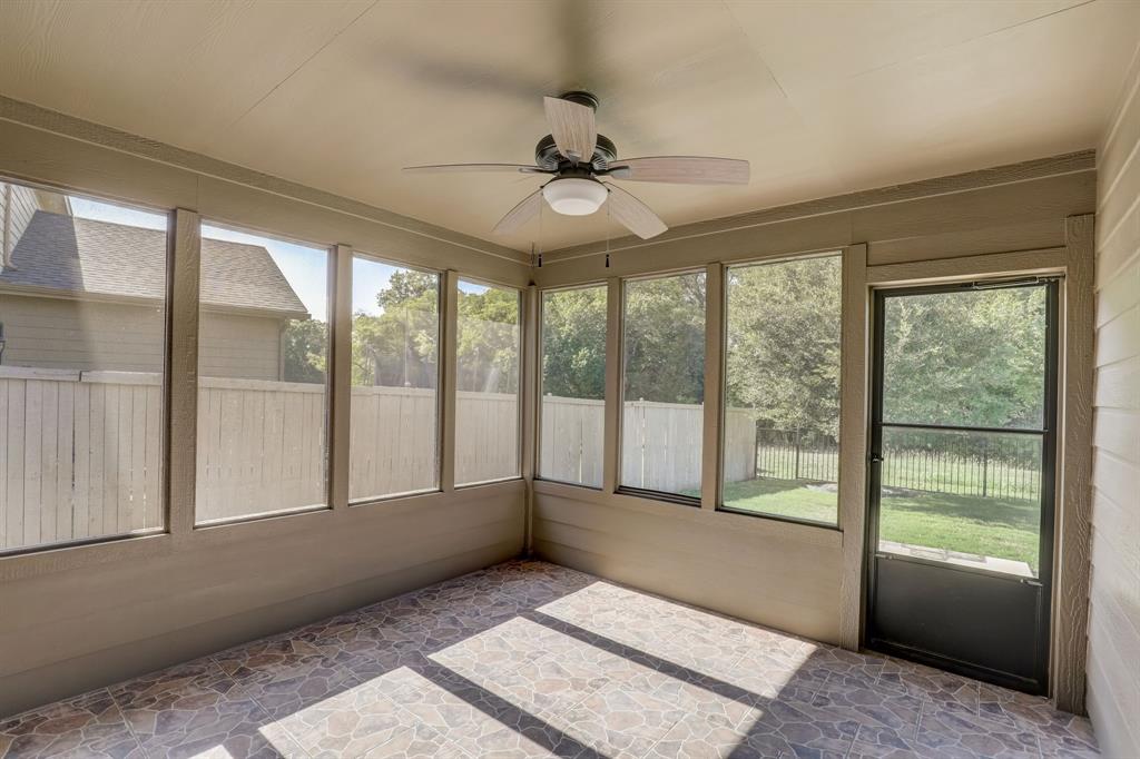 2728 Pecan Grove Drive